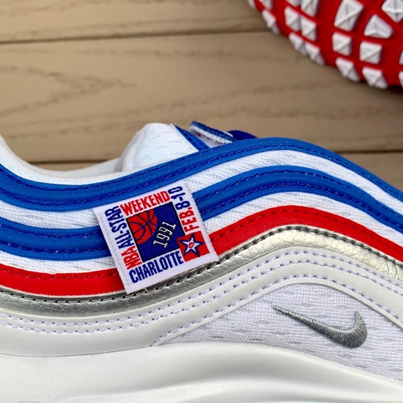 air max all star jersey
